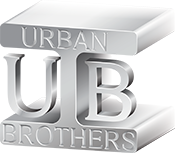 Urban Brothers, Incorporated